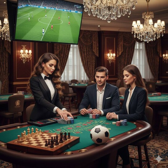 金盛贵金属关于我们